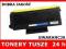 TONER do BROTHER DCP-8070 MFC-8370 MFC-8380