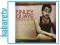 FINLEY QUAYE: THE BEST OF THE EPIC YEARS [CD]