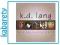 K.D. LANG: ORIGINAL ALBUM SERIES [5CD]