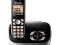 Telefon bezprzewodowy Panasonic KX-TG6521