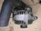 Ford Mondeo MK3 2.0 16V MK 3 alternator