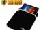 Etui na tablet lub Netbook 10.1 - czarne