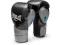 WYPRZEDAŻ!!EVERLAST RĘKAWICE 3214 GEL PROTEX 2