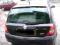 Renault Clio II 2 lift klapa szyba tyl