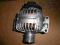 ALTERNATOR MERCEDES W211 SPRINTER 906 A2711541002