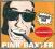 PINK BAXTER - WUNDER BAR/ CD1347