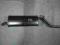 TŁUMIK KOŃCOWY OPEL CORSA D 1.3CDTI 06-