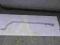 RURA WYDECHOWA FIAT GRANDE PUNTO 1,2 1,4 05-