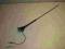 ANTENA DACHOWA 5L0035501 VW SKODA SEAT