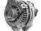 alternator JA1526 70A 12v opel corsa c 1,7dti