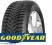 OPONY ZIMOWE 175/65R14 GOODYEAR ULTRAGRIP 8 82T