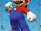 Nintendo Super Mario Solo - plakat 61x91,5 cm