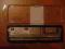 Hynix 4GB 5300 DDR2 ECC CL5 240pin (Mam Dwie= 8GB