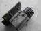 P73 RENAULT pompa ABS ESP 8200819016 93861599