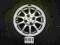 FELGA ALUMINIOWA 14 HONDA CIVIC VII ORYGINALNA