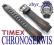 Pasek specjalny do zegarka TIMEX T5J993 T5E241