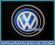 LED PROJEKTOR SHADOW LIGHT LOGO VW HIT !!!