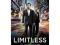 LIMITLESS - ALAN GLYNN - FILM-TIE-IN - WAWA !4i