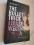 THE BULLET TRICK LOUISE WELSH