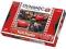 Puzzle Trefl  50 EL. Dynamic Auta