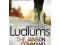 ROBERT LUDLUM'S THE JANSON COMMAND - LUDLUM !!!!2i