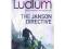 THE JANSON DIRECTIVE - ROBERT LUDLUM - NOWA !!!!2i