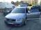 AUDI A3 2.0 DIESEL 140 KM 2004 WARSZAWA