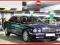Jaguar Xj6 - 2.7 d -LONG / z Ambasady -50 fot+fiLm
