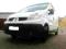 Renault Trafic 2.5 DCI automat L2H2 klima vivaro