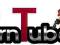 Link pozycjonujący i reklamowy. Serwis PornTube.pl
