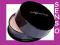 MAX FACTOR SYPKI PUDER LOOSE POWDER TRANSLUCENT