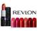 Revlon szminka COLORBURST duzo kolorów