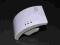 MOCNY WZMACNIACZ REPEATER AP WiFi 2.4GHz 300Mbps