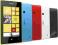 Nowa NOKIA Lumia 520 _ GWAR 4 kolory GPS WiFi 8GB