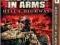 BROTHERS IN ARMS 3 HELL'S HIGHWAY PC PL  # SKLEP #