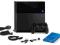 PlayStation 4 Console