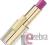 LOREAL CARESSE POMADKA 203 ROCK N MAUVE