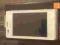 Sony Xperia E C1505 Biała 24-miesiące gwarancja.