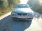 BMW 325i 218km E90 Sedan