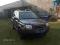 Land Rover Freelander 1.8 benzyna+gaz 2002r.