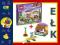 KLOCKI LEGO FRIENDS 3315 DOM OLIVII DOMEK + 41022