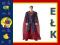 FIGURKA SUPERMAN 78CM GIGANT SUPER-MAN REALISTYCZN