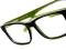 GG OKULARY OPRAWKI + SOCZEWKI ANTYREFLEKS + MONTAŻ