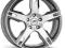 AEZ TACANA 17'' 5x112  AUDI MERCEDES SEAT SKODA VW