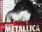 METALLICA WCZESNE LATA I ROZKWIT METALU TW WAWA 4p