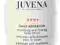 Juvena Body - Smoothing and Firming Body Lotion