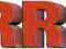 TŁUMIK KOŃCOWY NISSAN PRIMERA 90-96 1.6 FERROZ