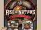 RISE OF NATIONS: Złota Edycja  ^QuickSave^