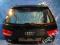 AUDI A6 ALLROAD 4G0 KLAPA TYLNA KOMPLETNA LY9B