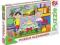 Puzzle Alexander Maxi 20 Bolek i Lolek Tort